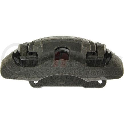 141.20049 by CENTRIC - Centric Semi-Loaded Brake Caliper