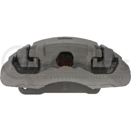 141.2005 by CENTRIC - Centric Semi-Loaded Brake Caliper