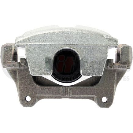 141.20052 by CENTRIC - Centric Semi-Loaded Brake Caliper