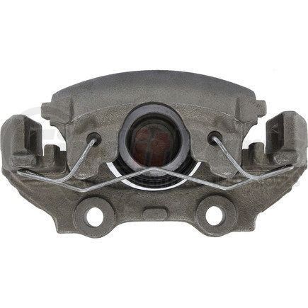 141.20508 by CENTRIC - Centric Semi-Loaded Brake Caliper