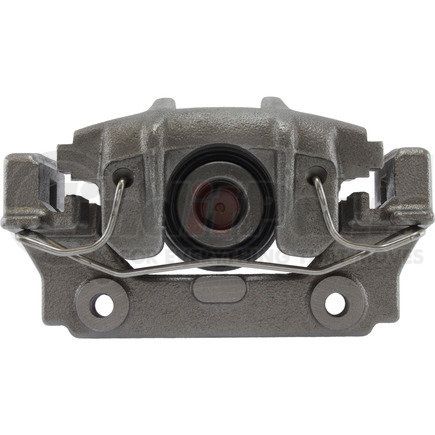 141.20513 by CENTRIC - Centric Semi-Loaded Brake Caliper