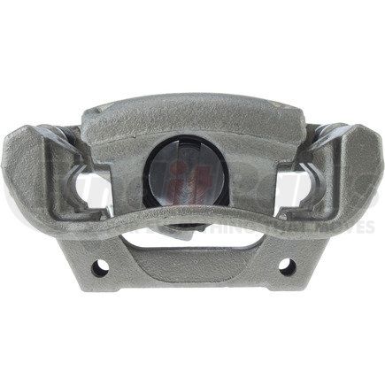 141.20516 by CENTRIC - Centric Semi-Loaded Brake Caliper