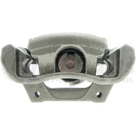 141.20515 by CENTRIC - Centric Semi-Loaded Brake Caliper