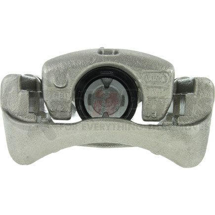 141.20521 by CENTRIC - Centric Semi-Loaded Brake Caliper