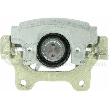 141.20529 by CENTRIC - Centric Semi-Loaded Brake Caliper