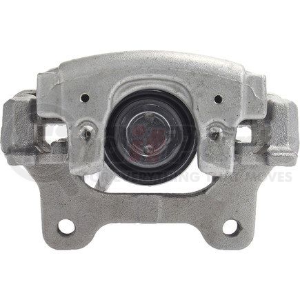 141.20535 by CENTRIC - Centric Semi-Loaded Brake Caliper
