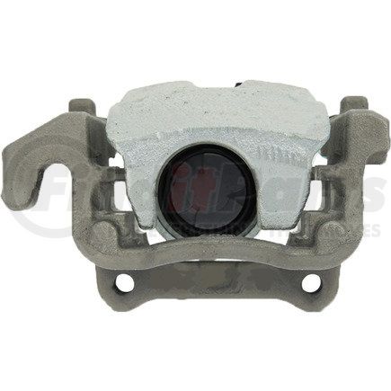 141.20540 by CENTRIC - Centric Semi-Loaded Brake Caliper EPB