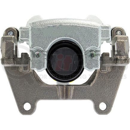 141.20543 by CENTRIC - Centric Semi-Loaded Brake Caliper EPB