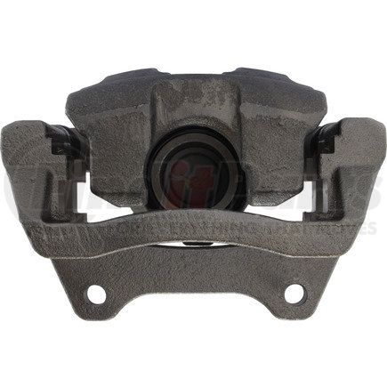 141.22501 by CENTRIC - Centric Semi-Loaded Brake Caliper