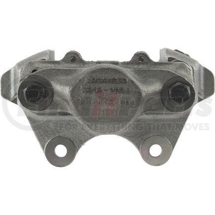 141.22505 by CENTRIC - Centric Semi-Loaded Brake Caliper