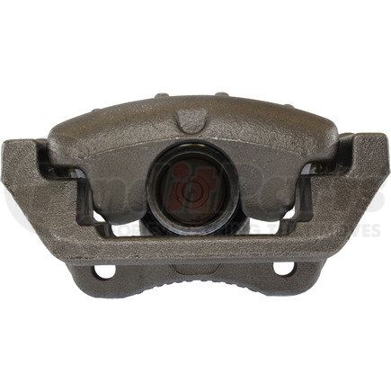 141.22508 by CENTRIC - Centric Semi-Loaded Brake Caliper