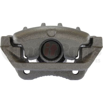 141.22507 by CENTRIC - Centric Semi-Loaded Brake Caliper