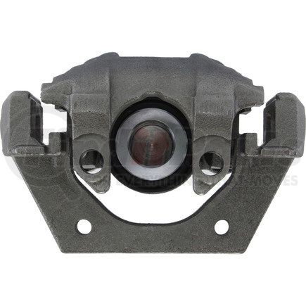 141.22510 by CENTRIC - Centric Semi-Loaded Brake Caliper