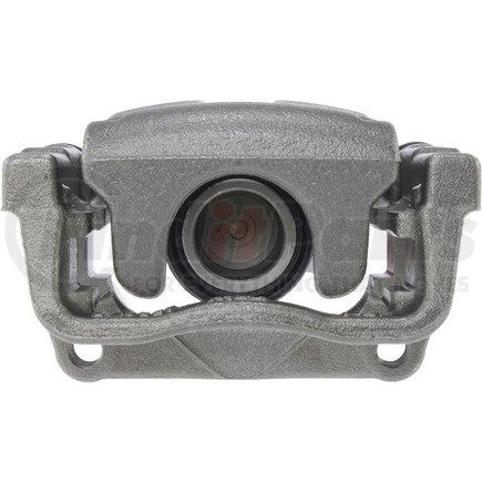 141.22511 by CENTRIC - Centric Semi-Loaded Brake Caliper