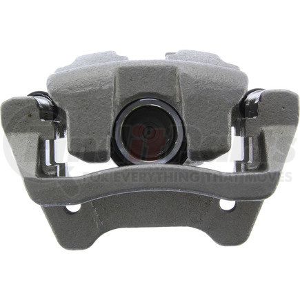 141.22514 by CENTRIC - Centric Semi-Loaded Brake Caliper