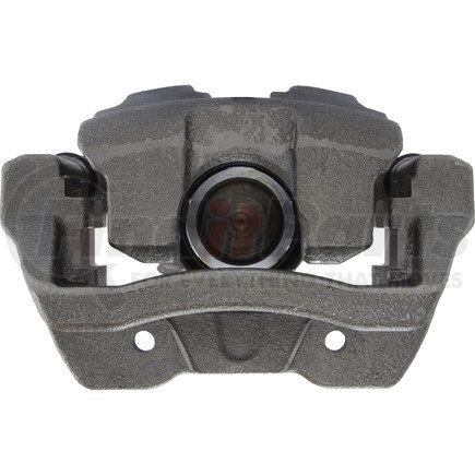 141.22515 by CENTRIC - Centric Semi-Loaded Brake Caliper