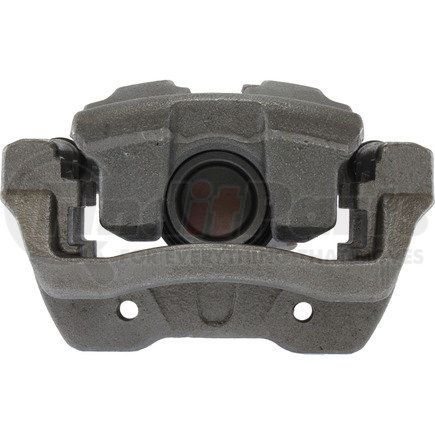 141.22516 by CENTRIC - Centric Semi-Loaded Brake Caliper