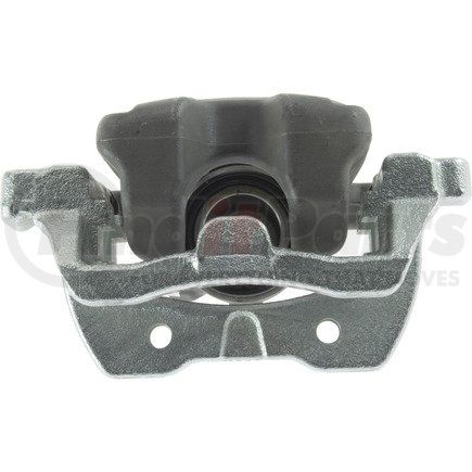 141.22517 by CENTRIC - Centric Semi-Loaded Brake Caliper