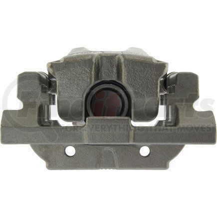 141.22519 by CENTRIC - Centric Semi-Loaded Brake Caliper