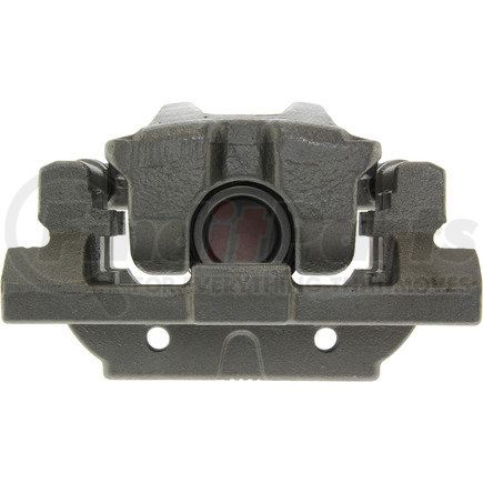 141.22520 by CENTRIC - Centric Semi-Loaded Brake Caliper