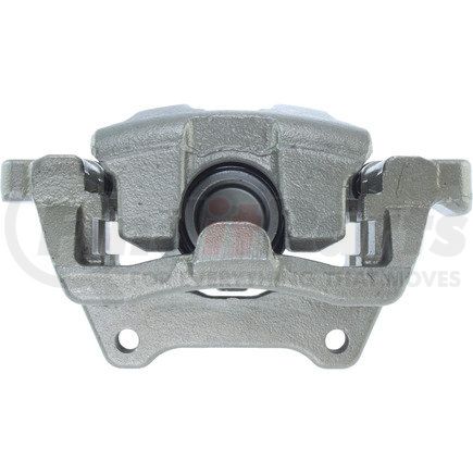 141.22521 by CENTRIC - Centric Semi-Loaded Brake Caliper