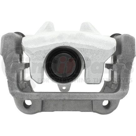 141.22526 by CENTRIC - Centric Semi-Loaded Brake Caliper EPB