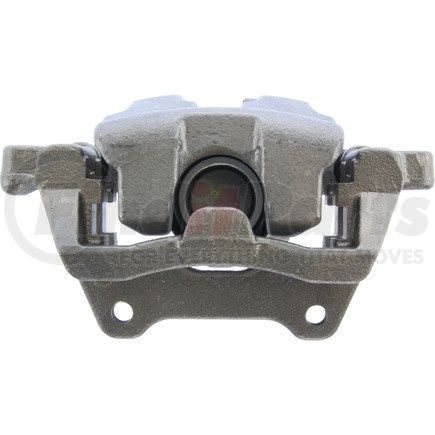 141.22522 by CENTRIC - Centric Semi-Loaded Brake Caliper