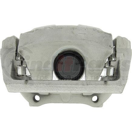 141.22527 by CENTRIC - Centric Semi-Loaded Brake Caliper EPB