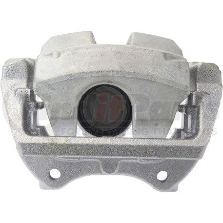 141.22530 by CENTRIC - Centric Semi-Loaded Brake Caliper EPB