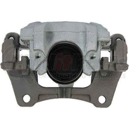 141.22532 by CENTRIC - Centric Semi-Loaded Brake Caliper EPB