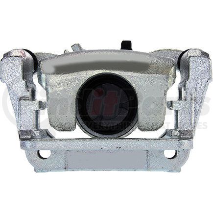 141.22533 by CENTRIC - Centric Semi-Loaded Brake Caliper EPB