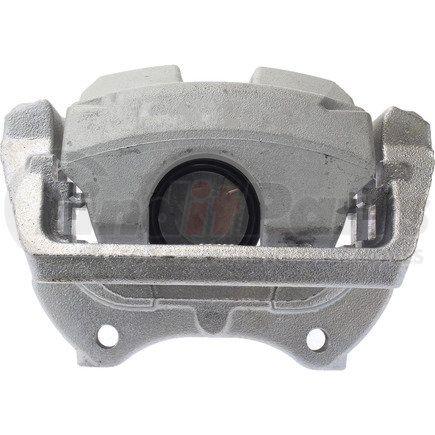 141.22536 by CENTRIC - Centric Semi-Loaded Brake Caliper EPB