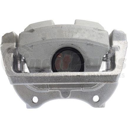 141.22535 by CENTRIC - Centric Semi-Loaded Brake Caliper EPB