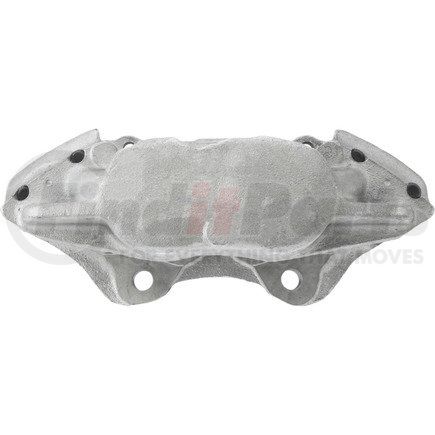 141.22008 by CENTRIC - Centric Semi-Loaded Brake Caliper