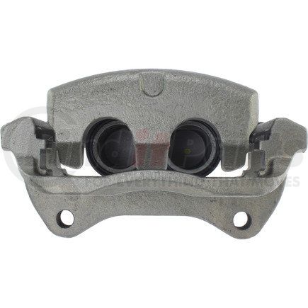 141.22020 by CENTRIC - Centric Semi-Loaded Brake Caliper