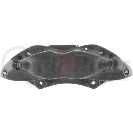 141.22022 by CENTRIC - Centric Semi-Loaded Brake Caliper