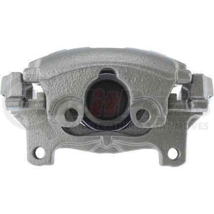 141.22026 by CENTRIC - Centric Semi-Loaded Brake Caliper