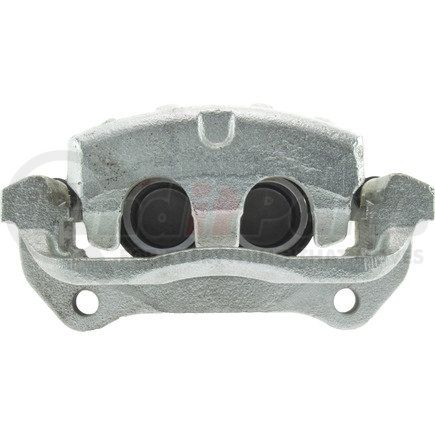 141.22028 by CENTRIC - Centric Semi-Loaded Brake Caliper