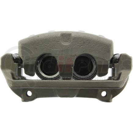 141.22029 by CENTRIC - Centric Semi-Loaded Brake Caliper