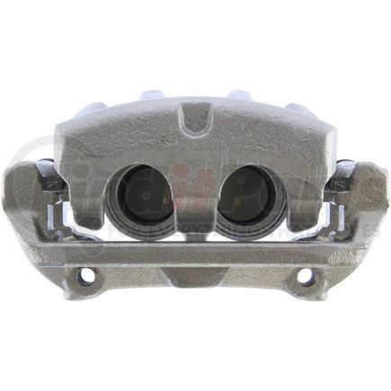 141.22030 by CENTRIC - Centric Semi-Loaded Brake Caliper