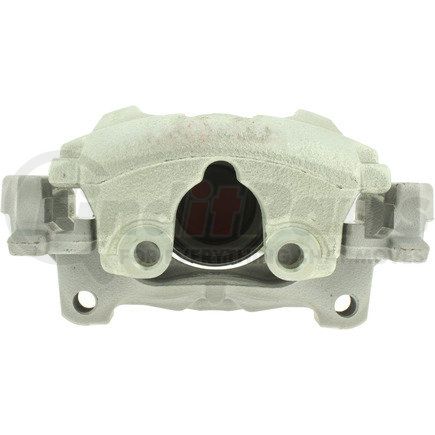 141.22040 by CENTRIC - Centric Semi-Loaded Brake Caliper