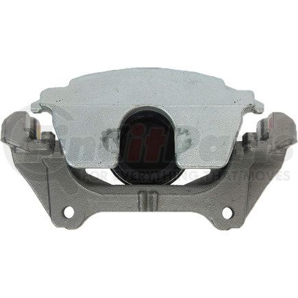 141.22042 by CENTRIC - Centric Semi-Loaded Brake Caliper