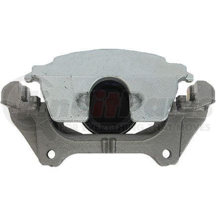 141.22041 by CENTRIC - Centric Semi-Loaded Brake Caliper