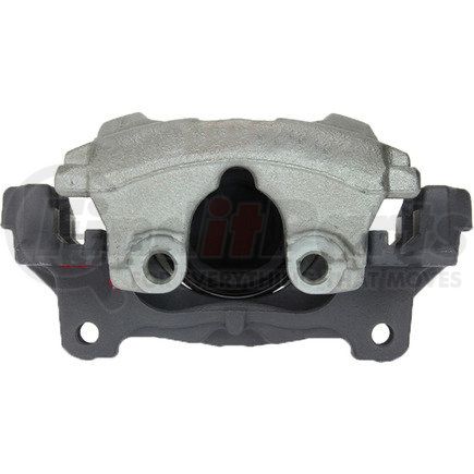 141.22044 by CENTRIC - Centric Semi-Loaded Brake Caliper