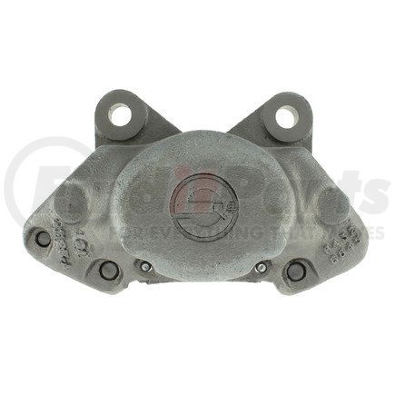 141.23005 by CENTRIC - Centric Semi-Loaded Brake Caliper