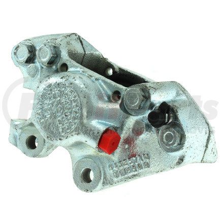 141.23503 by CENTRIC - Centric Semi-Loaded Brake Caliper