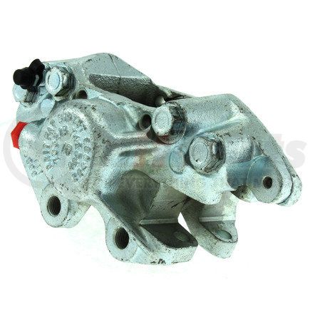 141.23504 by CENTRIC - Centric Semi-Loaded Brake Caliper