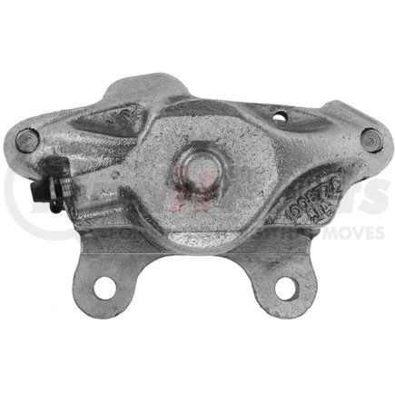 141.25008 by CENTRIC - Centric Semi-Loaded Brake Caliper