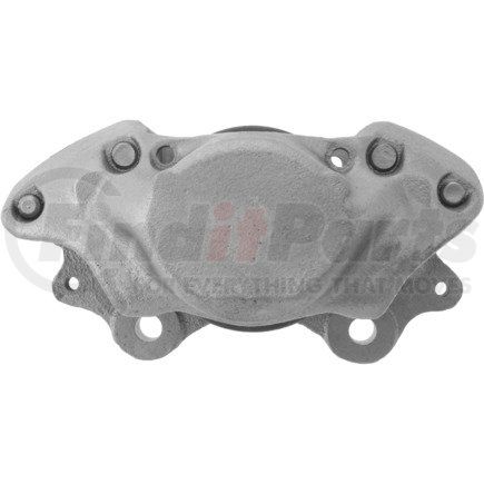 141.30002 by CENTRIC - Centric Semi-Loaded Brake Caliper