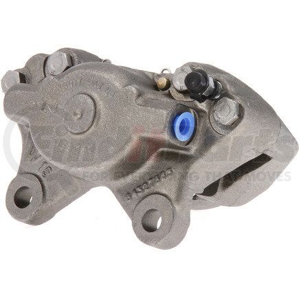 141.30008 by CENTRIC - Centric Semi-Loaded Brake Caliper